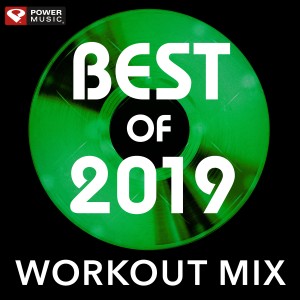 ดาวน์โหลดและฟังเพลง Please Me (Workout Remix 130 BPM) พร้อมเนื้อเพลงจาก Power Music Workout