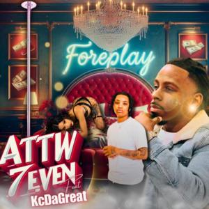 Album FOREPLAY (Explicit) from 