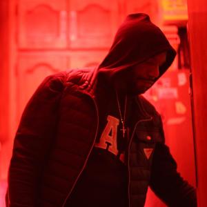 Dengarkan I Don’t Know What You Thought (Explicit) lagu dari Bugatti Young dengan lirik