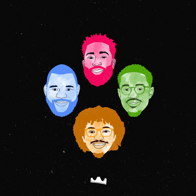 Kings Return