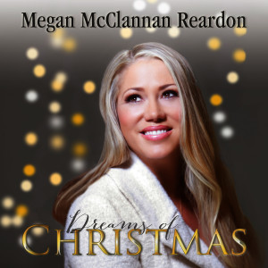 ดาวน์โหลดและฟังเพลง Christmas to Me พร้อมเนื้อเพลงจาก Megan McClannan Reardon