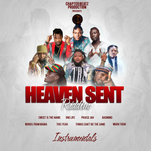 Listen to One Life song with lyrics from Various