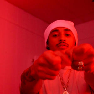 收聽Lul A的Confession (Explicit)歌詞歌曲