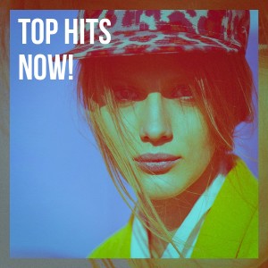 Album Top Hits Now! from Running Hits