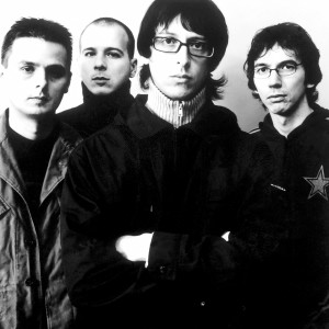 Listen to Simphony of a City song with lyrics from Zagar