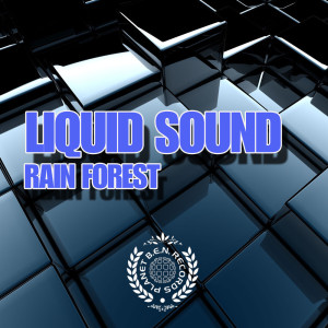 Dengarkan Star Light lagu dari Liquid Sound dengan lirik