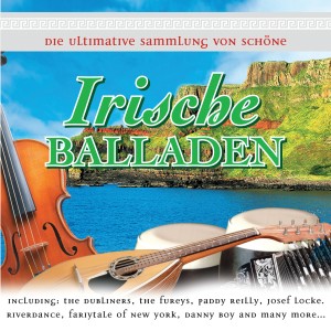 ดาวน์โหลดและฟังเพลง My Lagan Flows Softly พร้อมเนื้อเพลงจาก Tara Folk