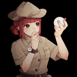 收聽SUZURAN的Crystal Sphere歌詞歌曲