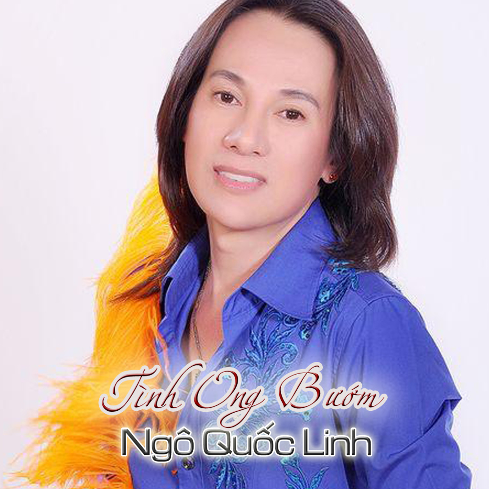 Nỗi Buồn Hoa Phượng (#1)