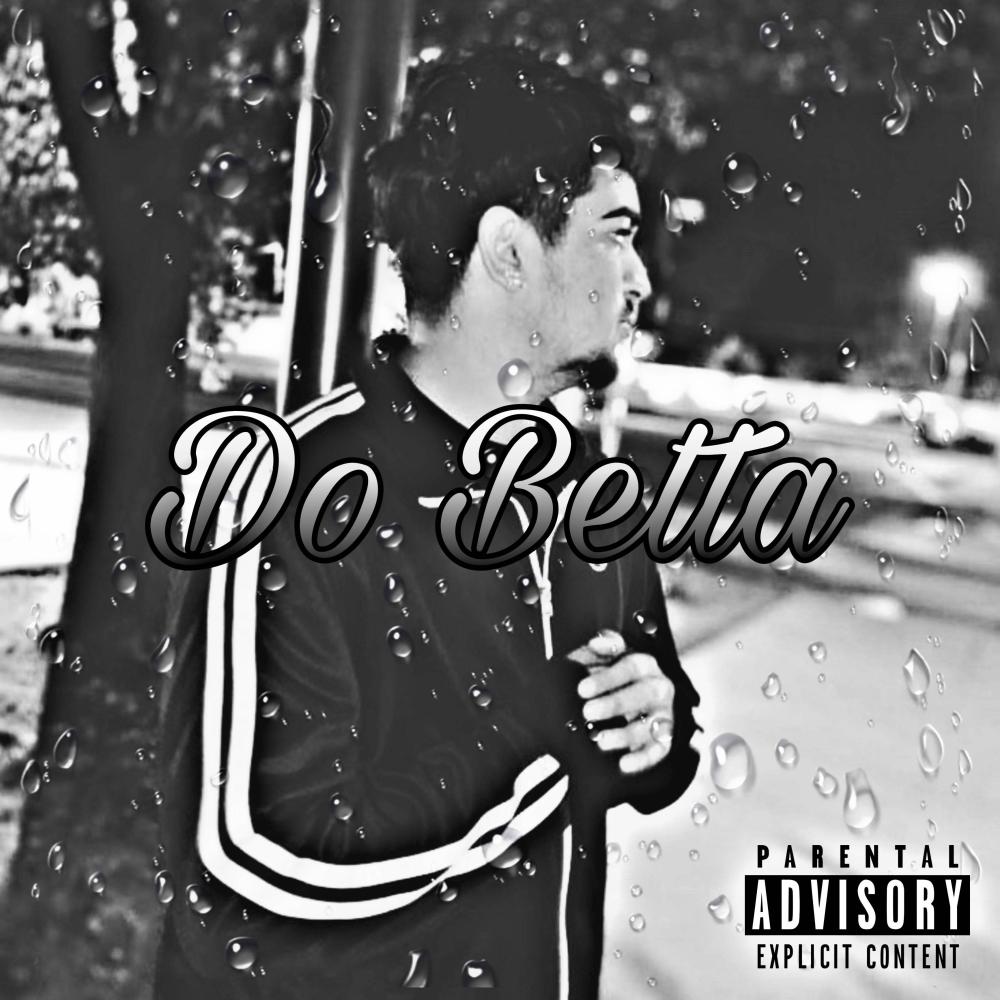 Do Betta (Explicit)