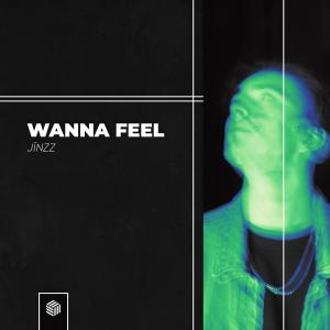 收聽Jínzz的Wanna Feel歌詞歌曲