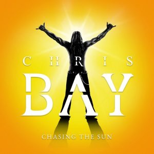 收聽Chris Bay的Love Will Never Die歌詞歌曲