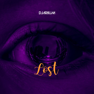 Album Lost from DJariium