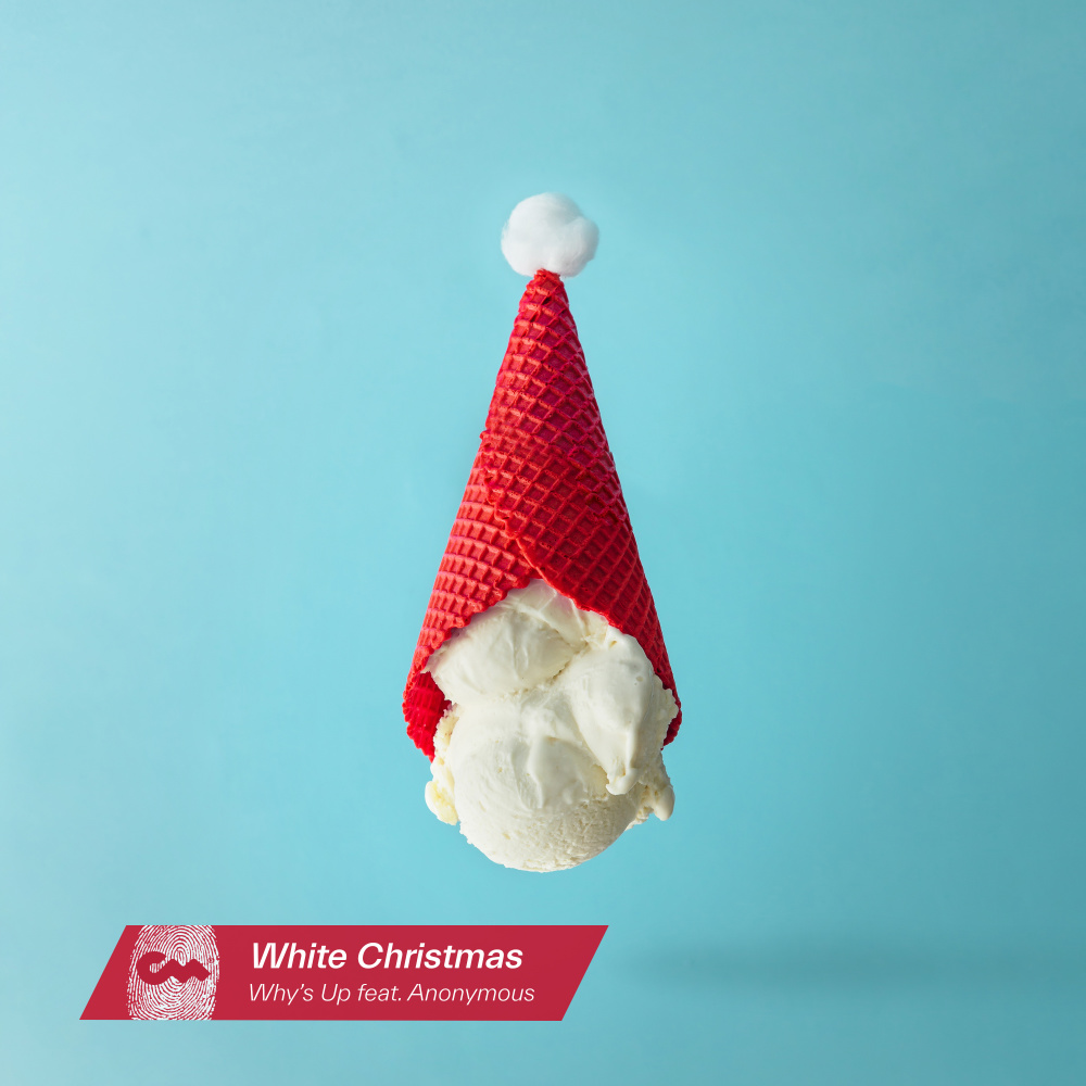 White Christmas
