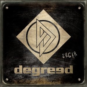 ดาวน์โหลดและฟังเพลง Sugar พร้อมเนื้อเพลงจาก Degreed