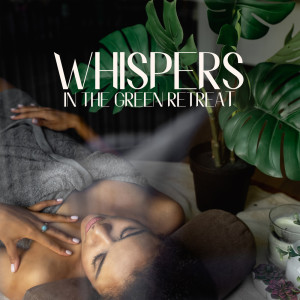 Spa Music Consort的專輯Whispers in the Green Retreat