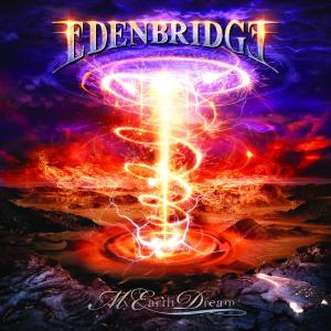 Album Myearthdream oleh Edenbridge