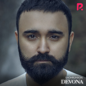 Listen to Devona song with lyrics from Shohruhxon