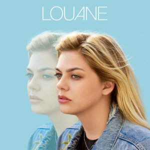 收聽Louane的When We Go Home歌詞歌曲