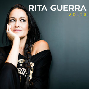ดาวน์โหลดและฟังเพลง A Minha Defesa พร้อมเนื้อเพลงจาก Rita Guerra