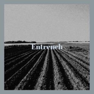 Dengarkan Dropping Away lagu dari Diaa Arvy dengan lirik