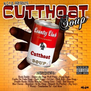 ดาวน์โหลดและฟังเพลง I Got My Money on (Explicit) พร้อมเนื้อเพลงจาก Double Racks