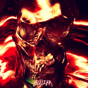 ดาวน์โหลดและฟังเพลง You Will Die in Vain พร้อมเนื้อเพลงจาก BELIZAR