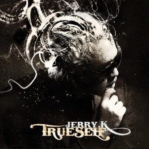Album TRUE SELF from 