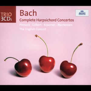 ดาวน์โหลดและฟังเพลง 1. W/o Tempo Indication พร้อมเนื้อเพลงจาก Kenneth Gilbert