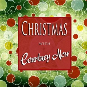 收聽Courtney Now的Rockin' Round the Christmas Tree歌詞歌曲
