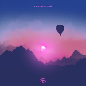 Album Dangerous Blues from Excess