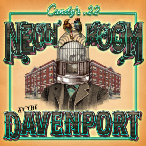 Listen to Riot Pepsi (Explicit) song with lyrics from Candy's .22