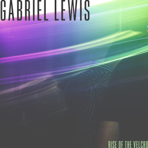 ดาวน์โหลดและฟังเพลง Rise of the Velcro พร้อมเนื้อเพลงจาก Gabriel Lewis