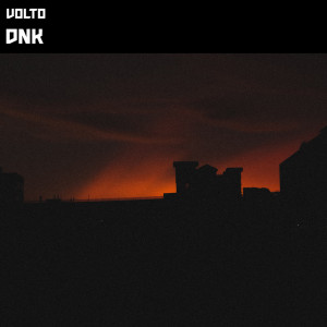 Listen to Dnk song with lyrics from Volto