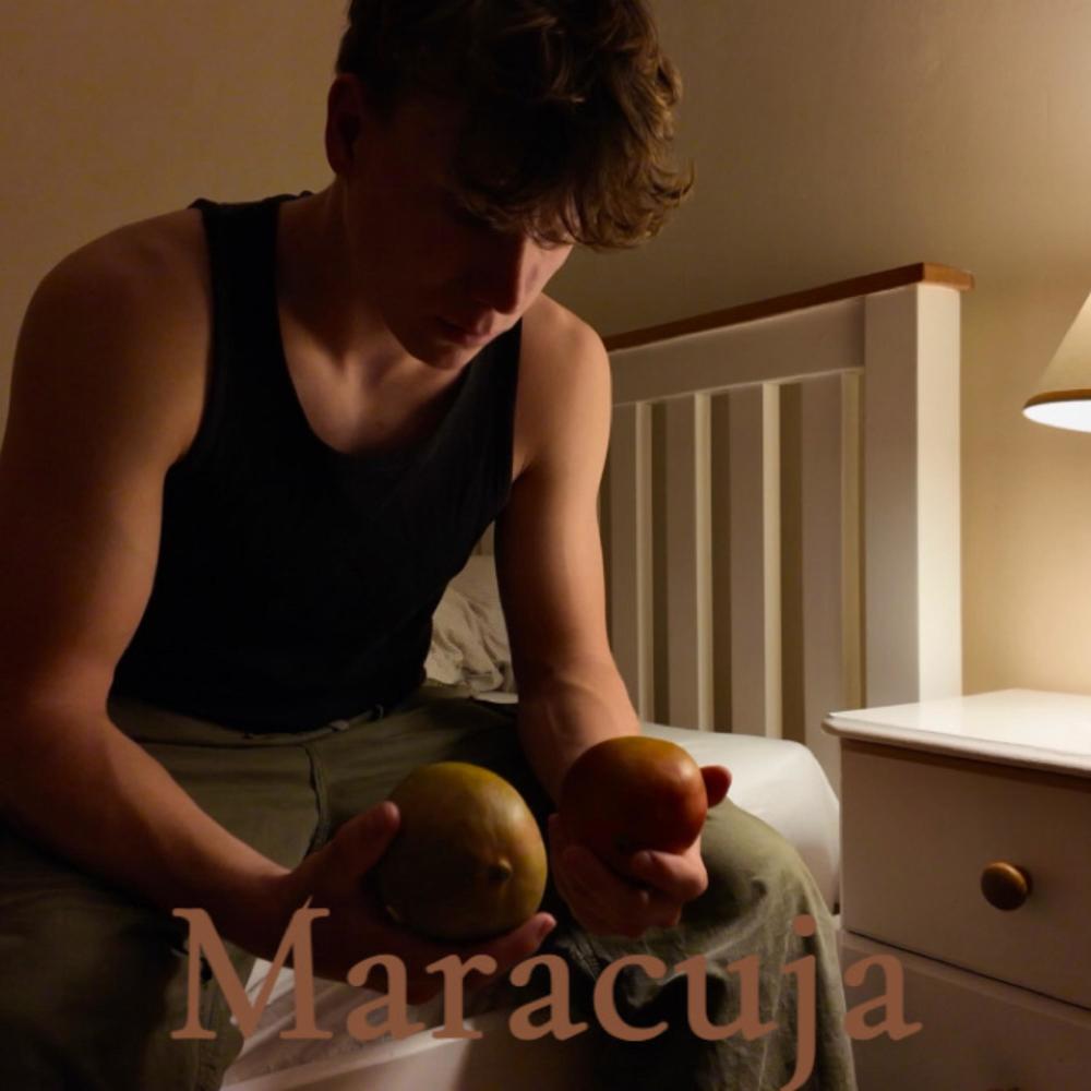 Maracuja (Explicit)