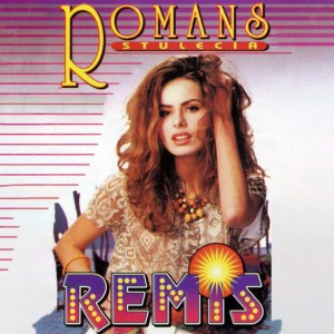 Album Romans stulecia from 