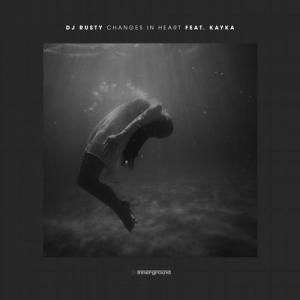 Listen to Changes In Heart Feat. Kayka (Original Mix) song with lyrics from DJ Rusty