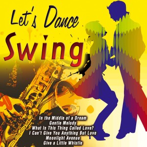 ดาวน์โหลดและฟังเพลง Begin the Beguine พร้อมเนื้อเพลงจาก The Classic String Orchestra