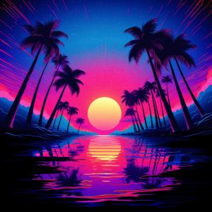 Listen to NOVA song with lyrics from Ashley Sage