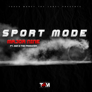 Sport Mode (Explicit)