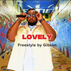 收聽Andersson & Gibson的Lovely Freestyle歌詞歌曲