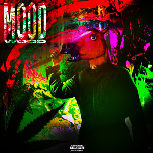 Listen to New York (Explicit) song with lyrics from keelpaint