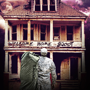 Listen to Dark Dreams (Explicit) song with lyrics from Sqoot