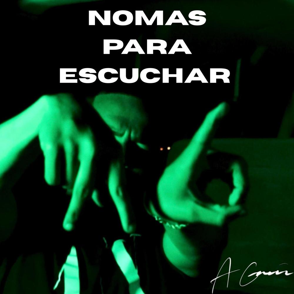 30 Cartas