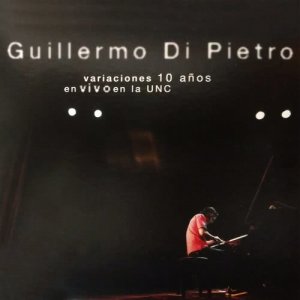 ดาวน์โหลดและฟังเพลง Giros พร้อมเนื้อเพลงจาก Guillermo Di Pietro