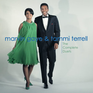 ดาวน์โหลดและฟังเพลง I Can't Help But Love You พร้อมเนื้อเพลงจาก Marvin Gaye