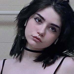 Listen to circles song with lyrics from Jasper