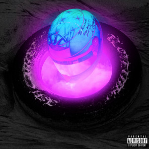 Listen to iLoveittho (Explicit) song with lyrics from Ash Cartell