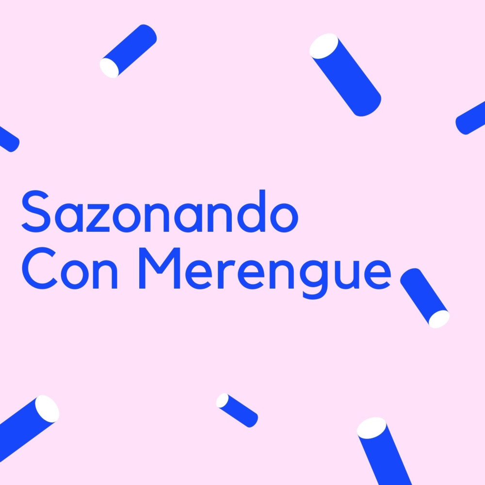 La Tuerca