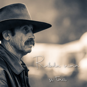 Listen to Cucule de primavara song with lyrics from Mihaela Grec